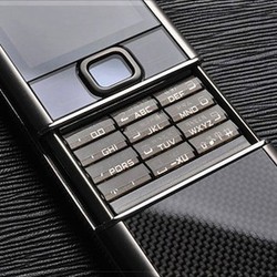 Sekelumit Kisah Nokia Sebelum Dibeli Microsoft