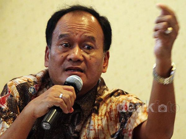 Wushu Siap Pertahankan Dominasi Emas di SEA Games 2013