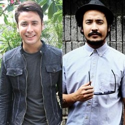 Ello Lebih Ganteng Brewokan atau Tidak?