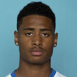 MU Rekrut Bek Muda Swiss