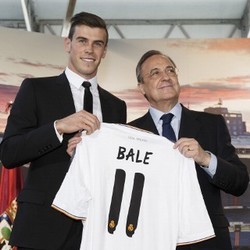 10 Klub dengan Belanja Terbesar di Musim Panas Ini