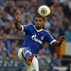 Kata-kata Klopp Bikin Boateng Tersinggung