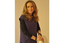 Tak Disangka, Titik Hitam di Atas Hidung Wanita Ini Ternyata Kanker