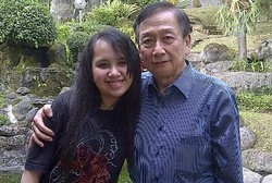 Jessica, Survivor Penyakit Langka Asal Jakarta yang Kini Beranjak Remaja