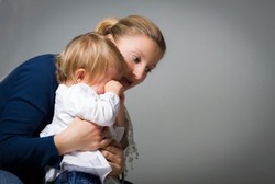 Penyakit Tak Dikenal, Bayi Dianggap Keberatan Nama Atau Efek Imunisasi