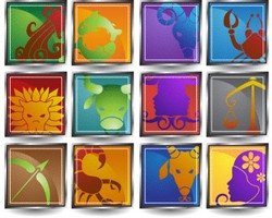 Ramalan Zodiak Anda Hari Ini