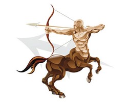 Melihat Potensi Selingkuh Pria Berdasarkan Zodiaknya