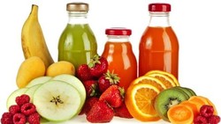 Dibanding Jus Buah Konsumsi Buah Segar Utuh Lebih Efektif Turunkan Risiko Diabetes!