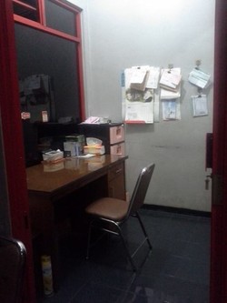 Jaksa Marcos Harusnya Nasihati Sang Istri, Bukan Teror Petugas SPBU