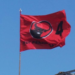 DPD PDIP Jateng Minta Penetapan Capres Setelah Pileg 2014