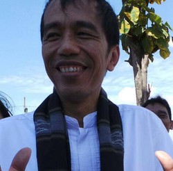 Pembangkit Listrik Tenaga Sampah di Bantar Gebang Digarap Oktober