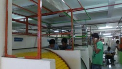 Pemprov DKI Akan Rombak Total dan Gratiskan Biaya Sewa di 5 Pasar