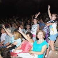 Indonesia di Pusat Perhatian Negeri Dewa