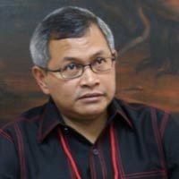 Pramono: Kader Daerah Bisa Sampaikan Aspirasi Soal Capres di Rakernas