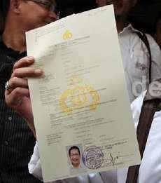 Antrean Membludak, Polres Jaksel Jamin Tak Ada Calo di Pengurusan SKCK