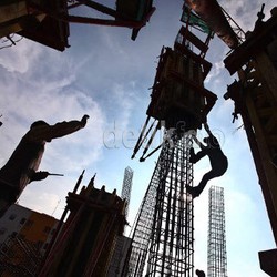 Bos Properti Australia Asal RI Bangun Apartemen Mewah Rp 8 Miliar/Unit