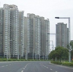 Di Kota Ini, Bujangan di Bawah 20 Tahun Dilarang Beli Rumah