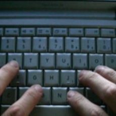 Ketahuan! Parlemen Inggris Sering Mengakses Situs Porno