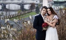 Model Yulia Tewas Mengenaskan, Diduga Dibunuh Suami karena Tularkan AIDS