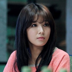 Yubin Wonder Girls Ceritakan Pengalaman Akting di The Virus