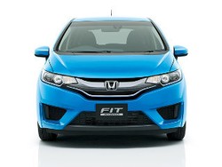 Bedah Honda Jazz Generasi Baru