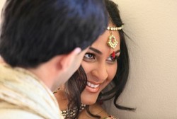 Dibanding Pria Lain di Dunia, Pria India Paling Malas Bercinta