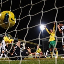 Sikap Anti-Intelektual Pemain Bola Inggris