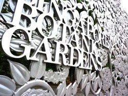  Ini Dia 9 Taman Terbaik di Asia versi TripAdvisor