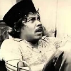 Karya-karya Tersembunyi Benyamin Sueb Dirilis