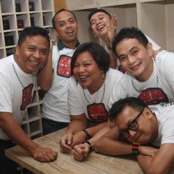 Ini Alasan Project Pop Pindah ke Indie Label 