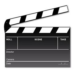 Bioskop Apung Di INEFFEST 2013