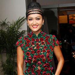 Akhirnya Julia Perez dan Gaston Rencanakan Menikah Tahun Depan