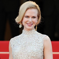 Selebriti yang Hamil di Usia Lebih dari 40 Tahun