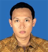 Air PAM 3 Hari tidak Mengalir