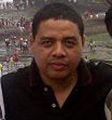 Informasi Website Hartono Elekronik Tak Akurat