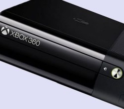 Microsoft Sokong Xbox 360 Hingga 2016