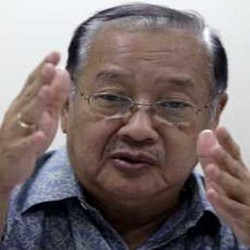 Freeport Bangun Sport Center Berkelas Internasional di Papua Rp 250 Miliar