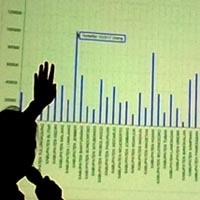 Hindari Main Klaim, NasDem Pamerkan Sistem Keanggotaan Real Time