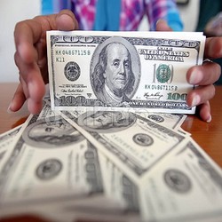 BI Sebut Orang-orang Kaya Ini yang Bikin Rupiah Terpuruk
