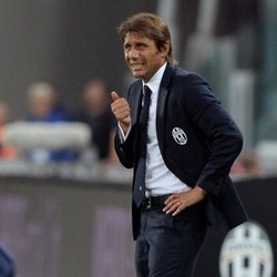 Tim Rival Kian Oke, Juve Akan Hadapi Persaingan Scudetto yang Lebih Sulit