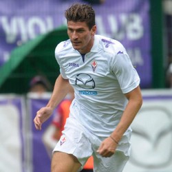 Sebelum ke Fiorentina, Gomez Sempat Didekati Madrid