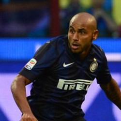 Jonathan Mulai Terlihat di Inter