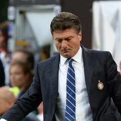 Mazzarri Beri Kesan Pertama yang Manis untuk Moratti