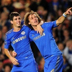 Punya Start Bagus, Chelsea Juga Diharapkan Finis dengan Baik