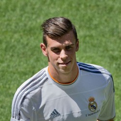 Beri Waktu Bale Beradaptasi