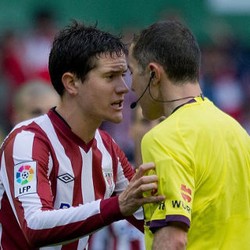 Herrera Tak Pernah Bernegosiasi dengan MU