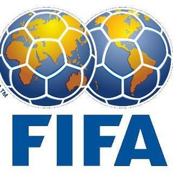 FIFA Buat Program untuk Bantu Sepakbola Indonesia