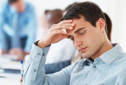 Studi Klaim Pria Zaman Sekarang Membosankan, Apa Alasannya?