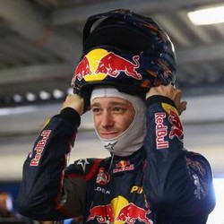 Hujan Kembali Hambat Ujicoba Stoner Bersama Honda