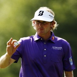 Snedeker, Bradley, dan Fowler Pastikan Tampil di CIMB Classic 2013